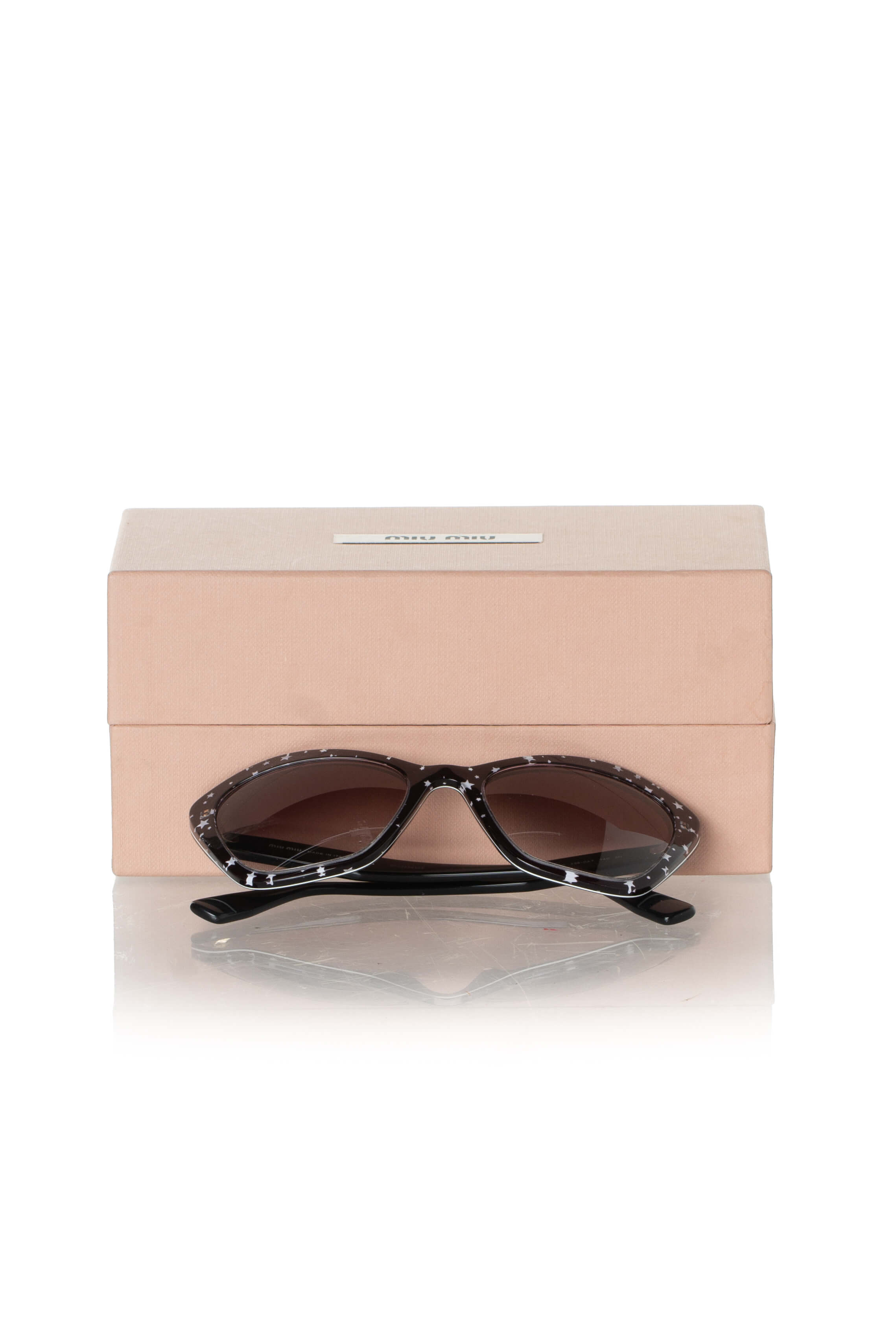 MIU MIU