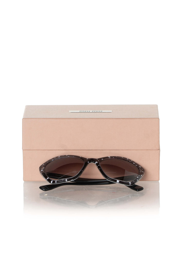 Lentes Miu Miu, detalle 6 – ClosetRehab