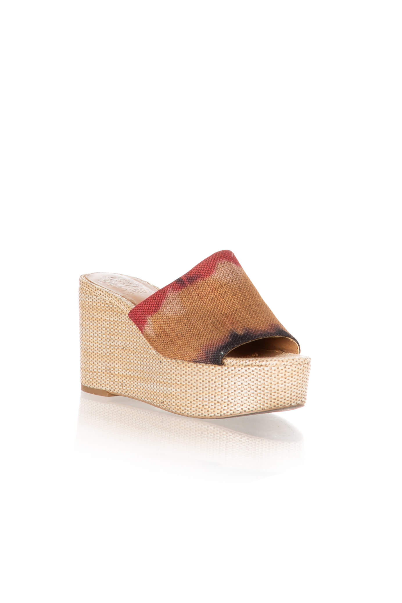 Vince Camuto