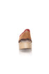 Vince Camuto