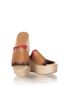 Vince Camuto