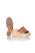Vince Camuto
