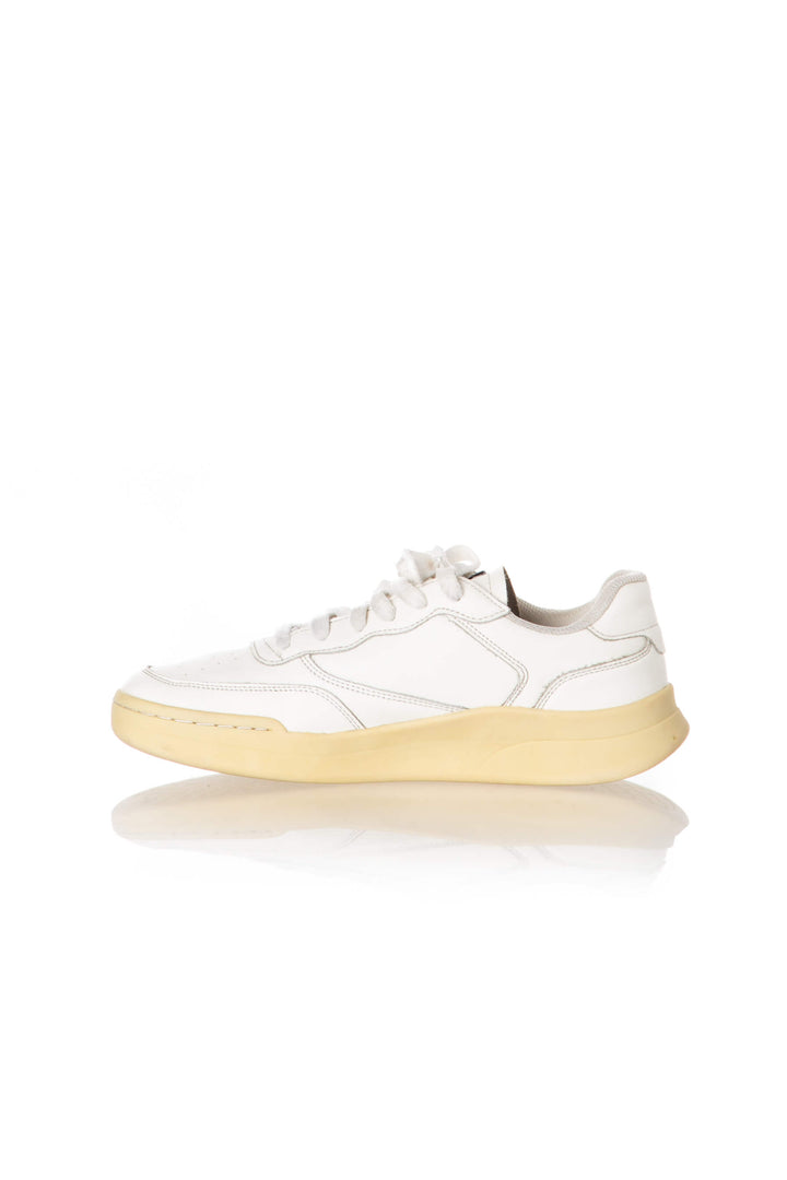 Zapato Scalpers, detalle – ClosetRehab