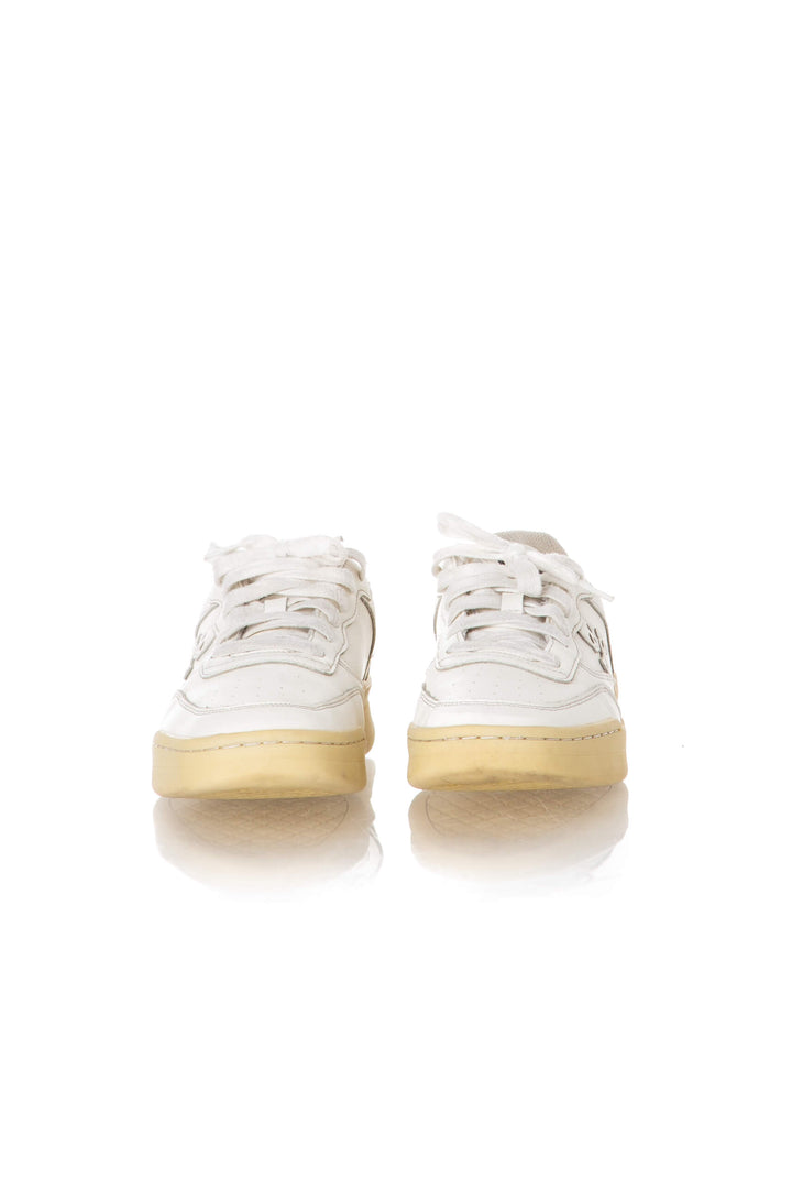 Zapato Scalpers, detalle 6 – ClosetRehab