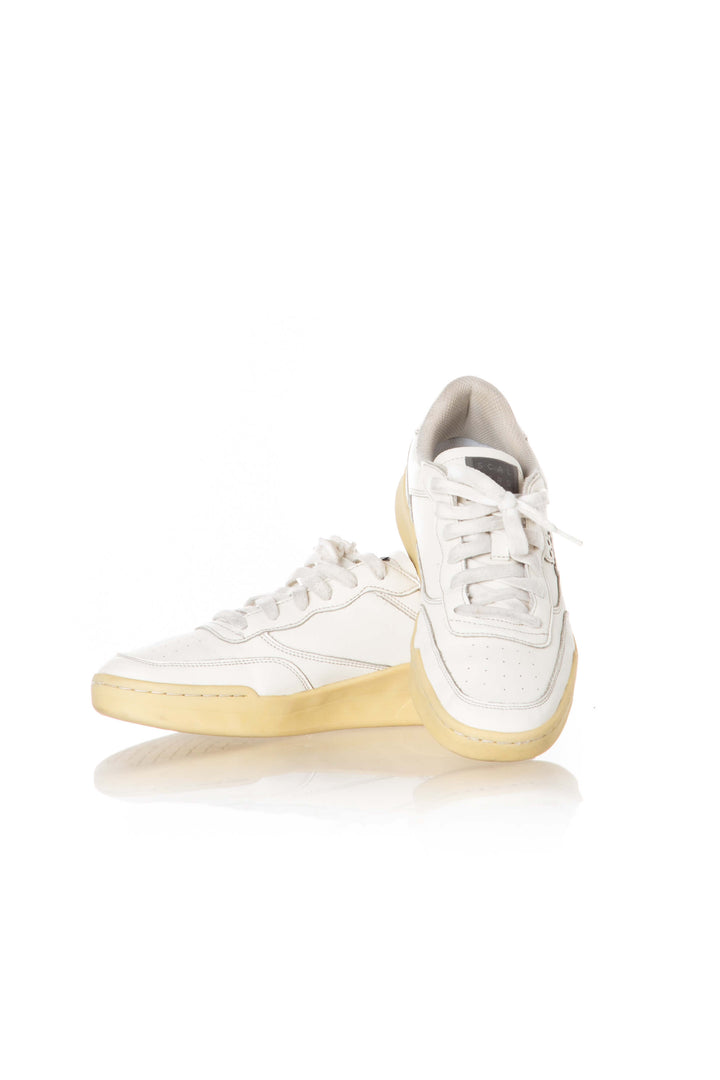 Zapato Scalpers, detalle 7 – ClosetRehab