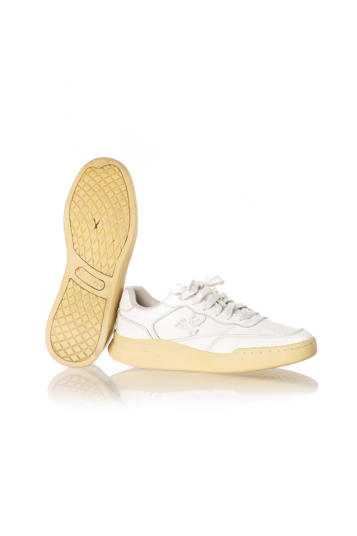 Zapato Scalpers, detalle 8 – ClosetRehab