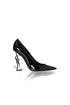 Yves Saint Laurent