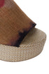 Vince Camuto
