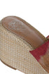 Vince Camuto