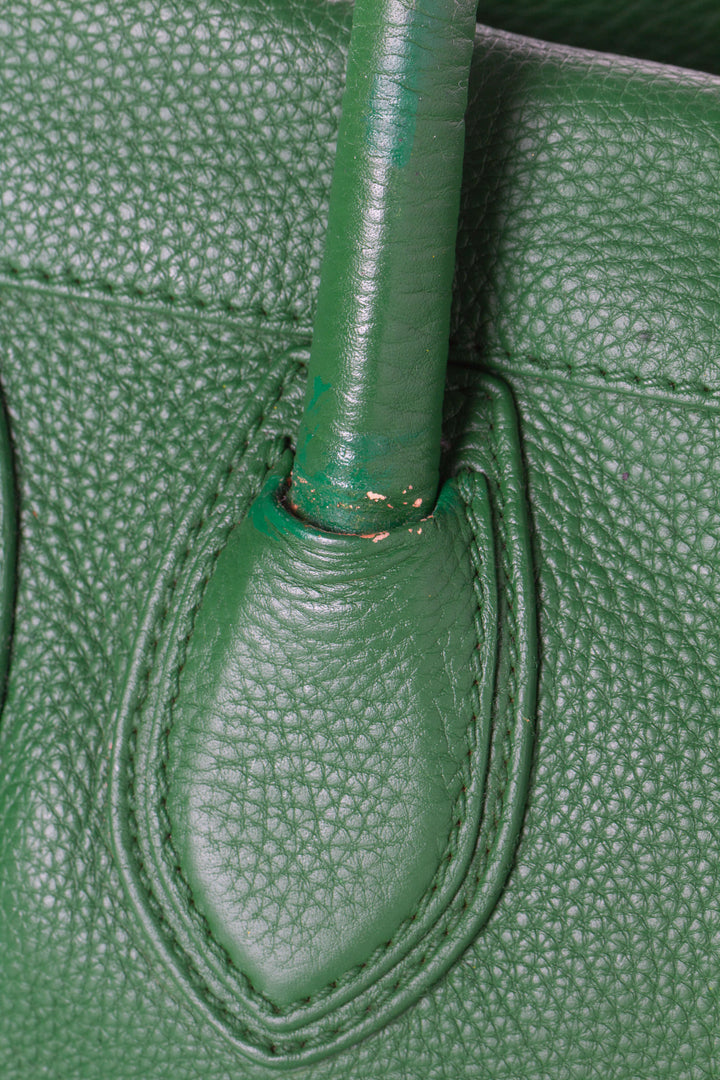 Bolsa Celine, detalle 8 – ClosetRehab