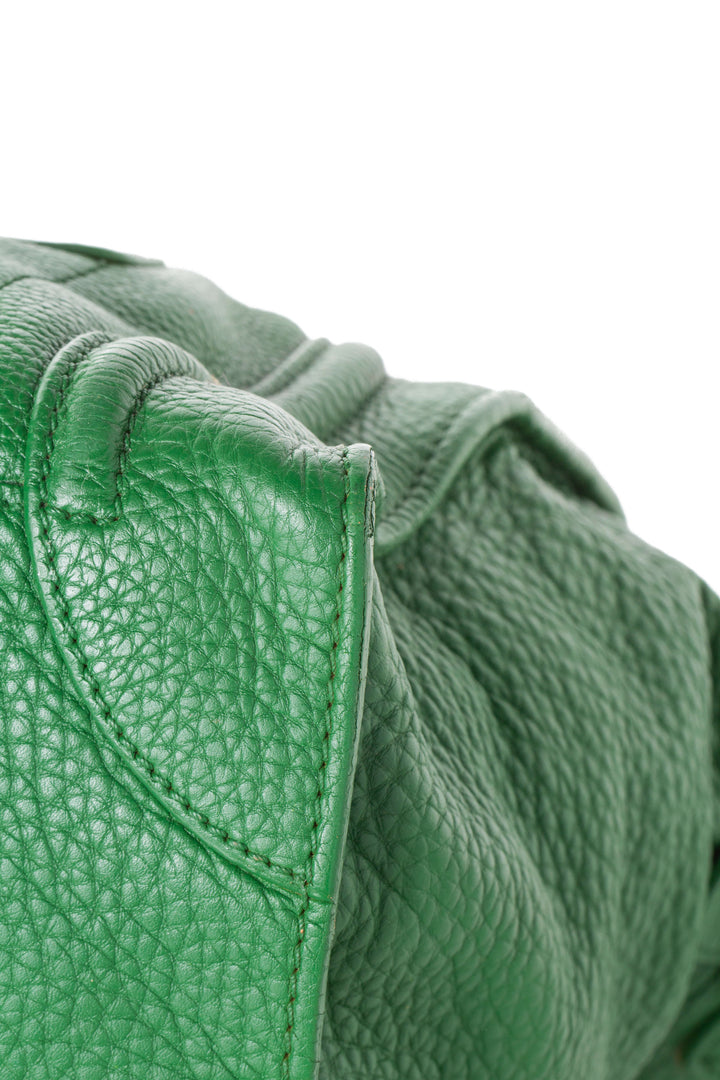 Bolsa Celine, detalle 11 – ClosetRehab