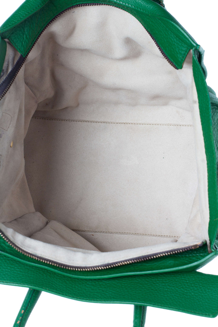 Bolsa Celine, detalle 12 – ClosetRehab