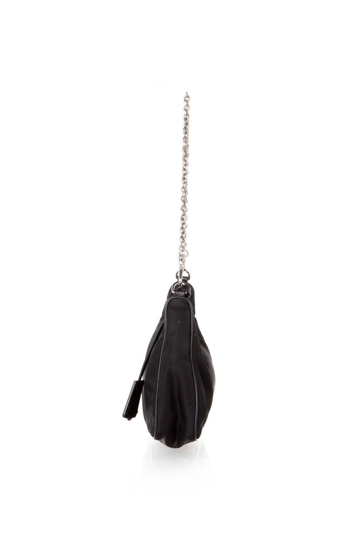 Bolsa Prada, detalle – ClosetRehab