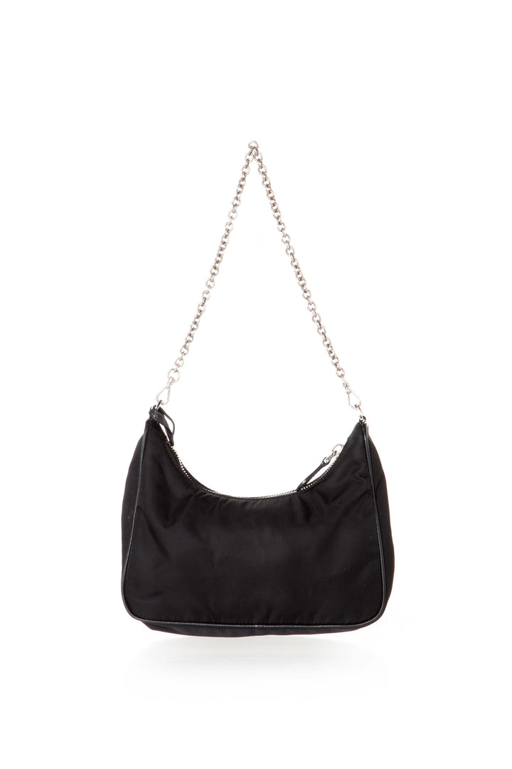 Bolsa Prada, detalle 5 – ClosetRehab