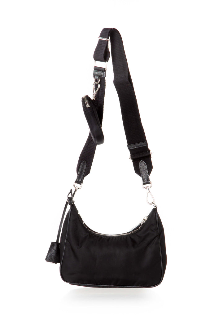 Bolsa Prada, detalle 9 – ClosetRehab