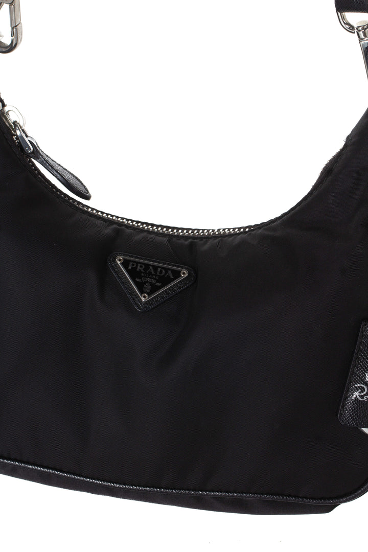 Bolsa Prada, detalle 11 – ClosetRehab