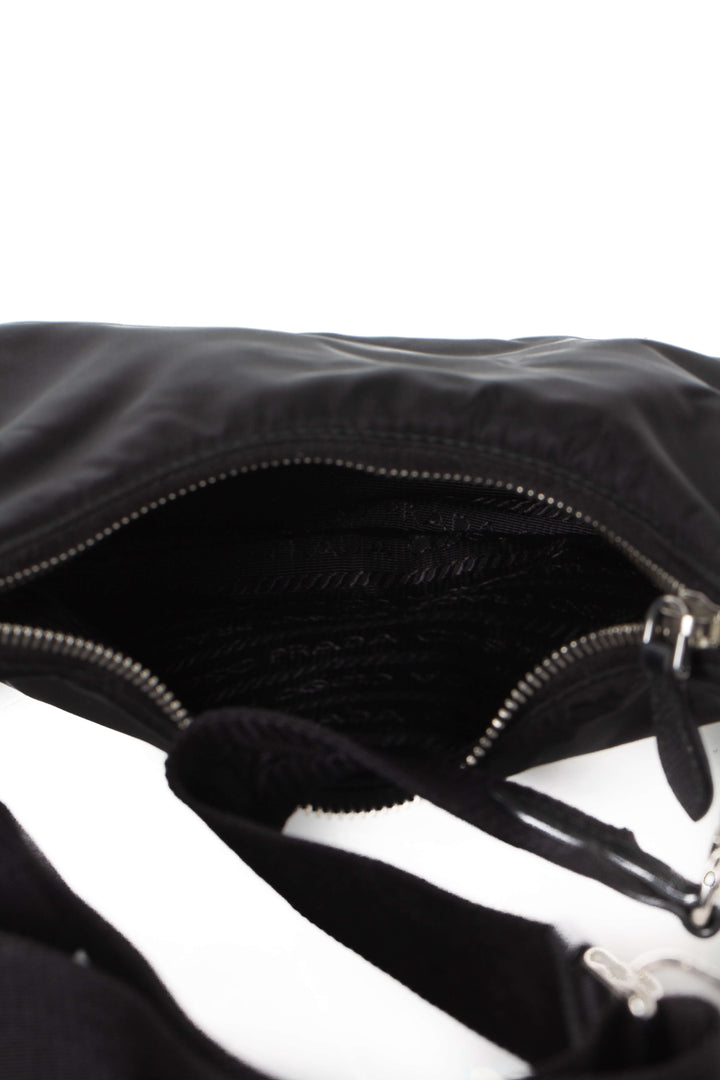 Bolsa Prada, detalle 13 – ClosetRehab