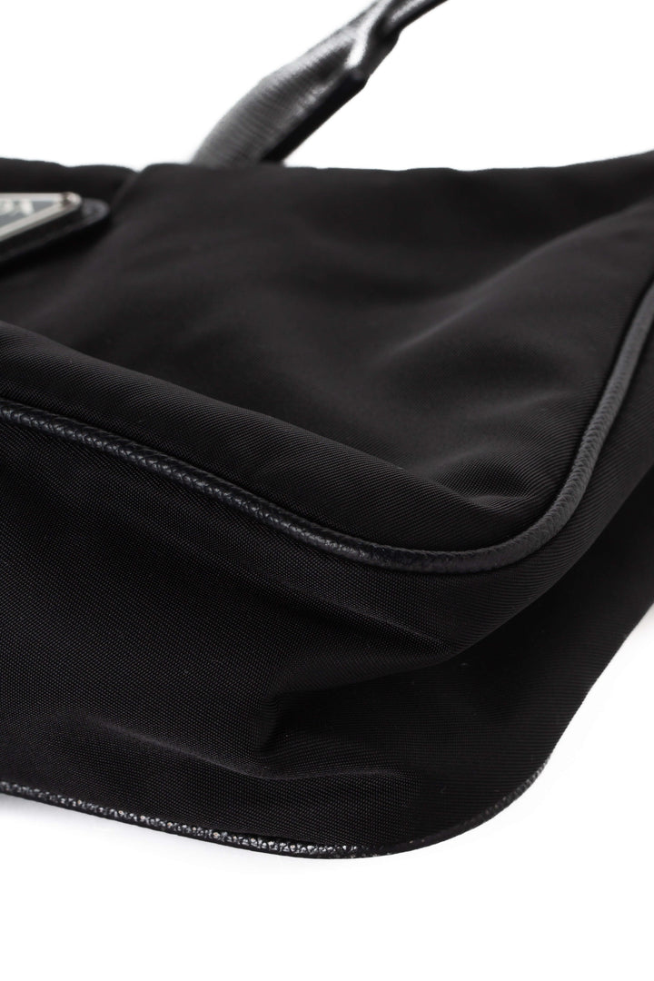 Bolsa Prada, detalle 14 – ClosetRehab
