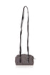Paloma - Wool