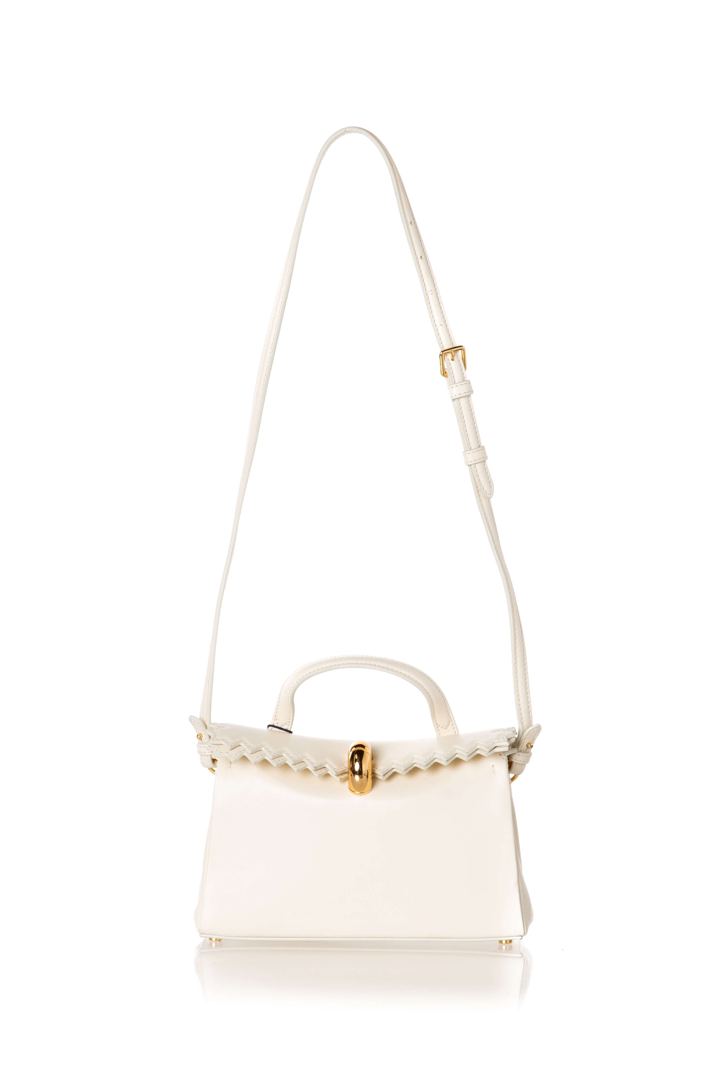 Jacquemus (NWT)