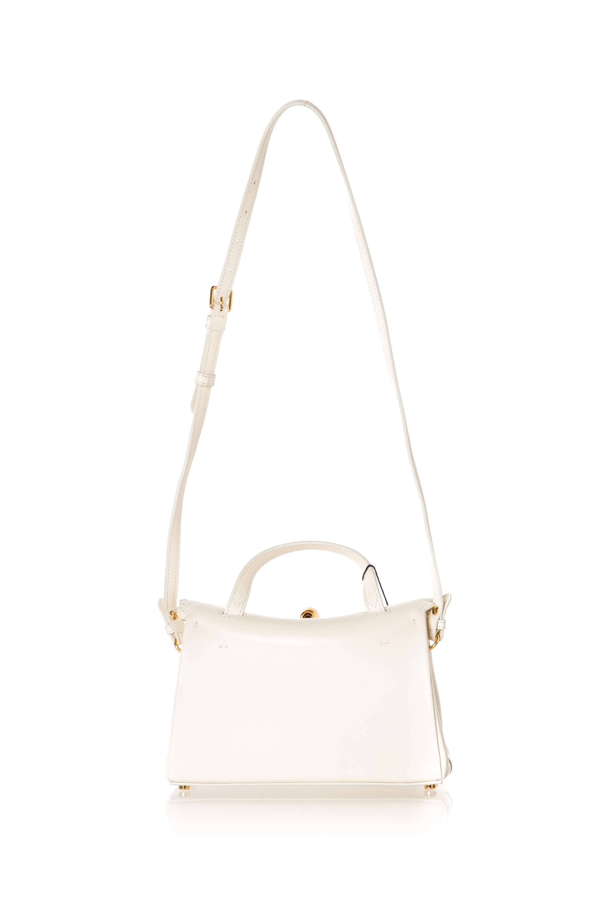 Jacquemus (NWT)