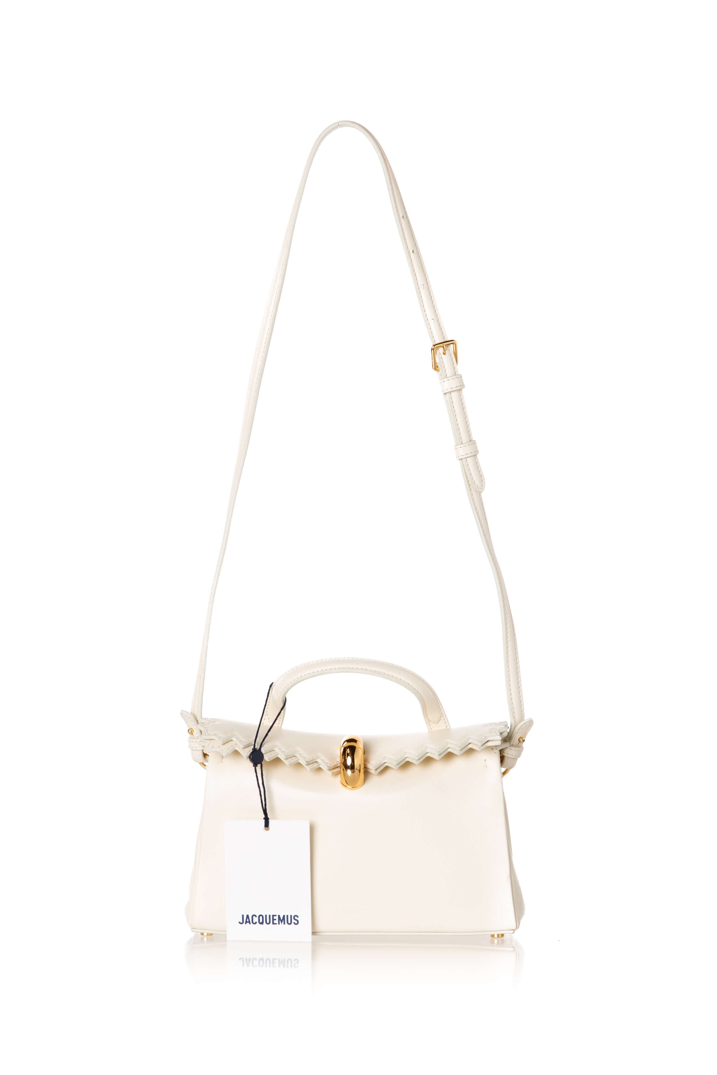Jacquemus (NWT)