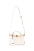 Jacquemus (NWT)