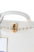 Jacquemus (NWT)