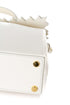 Jacquemus (NWT)