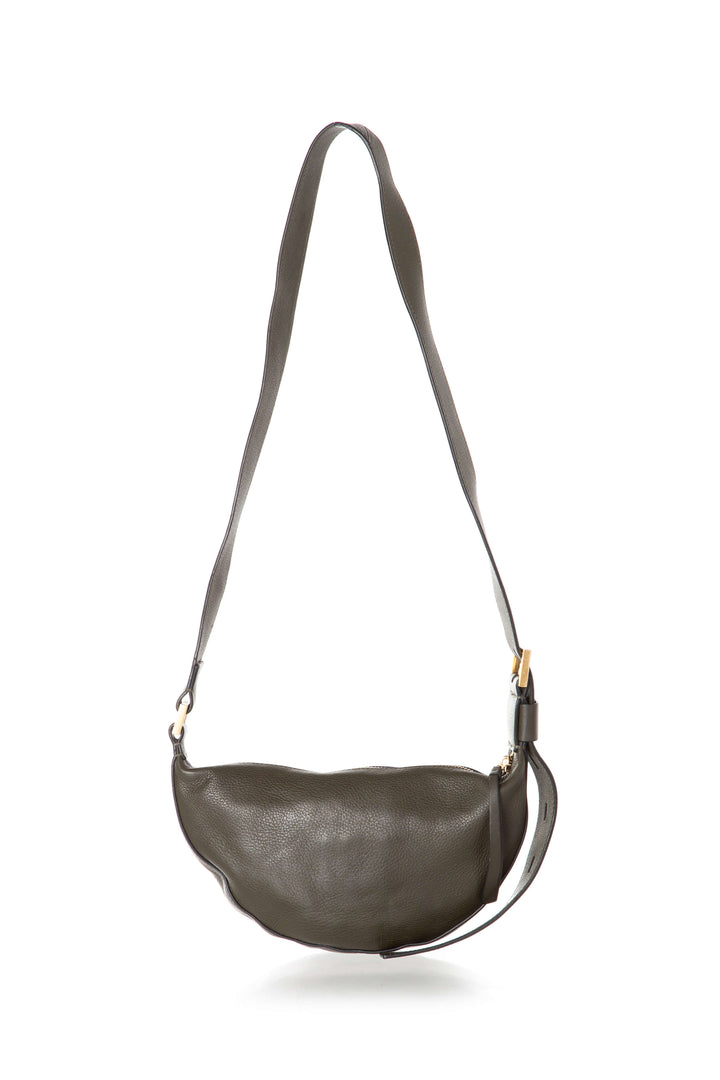 Bolsa AllSaints, vista frontal – ClosetRehab