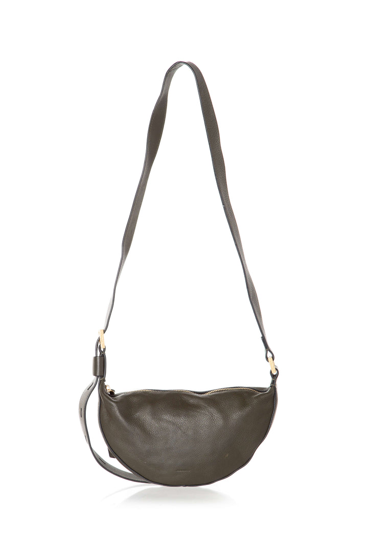 Bolsa AllSaints, detalle – ClosetRehab