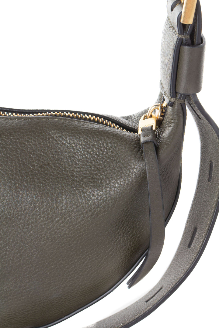 Bolsa AllSaints, detalle 6 – ClosetRehab