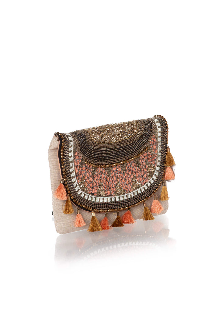 Bolsa Sfera, vista posterior – ClosetRehab