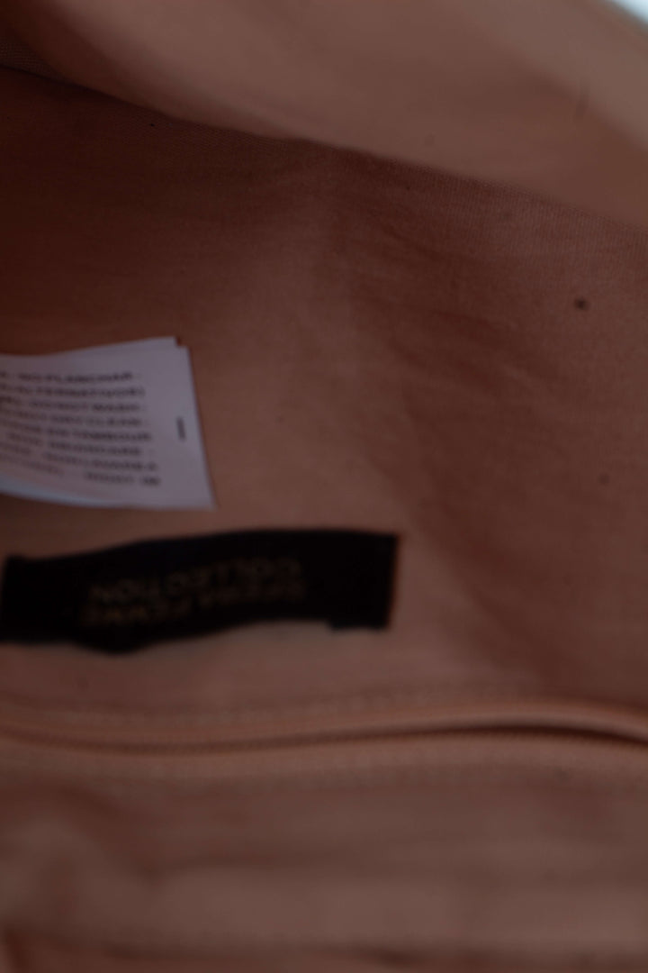 Bolsa Sfera, detalle 5 – ClosetRehab