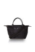 Longchamp