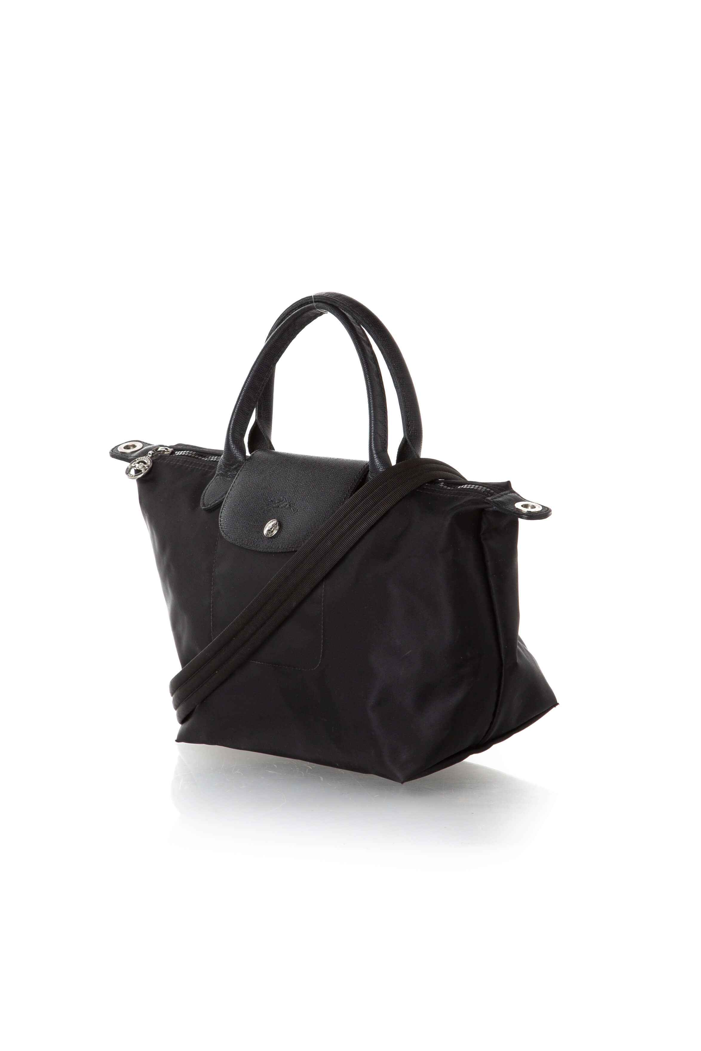 Longchamp