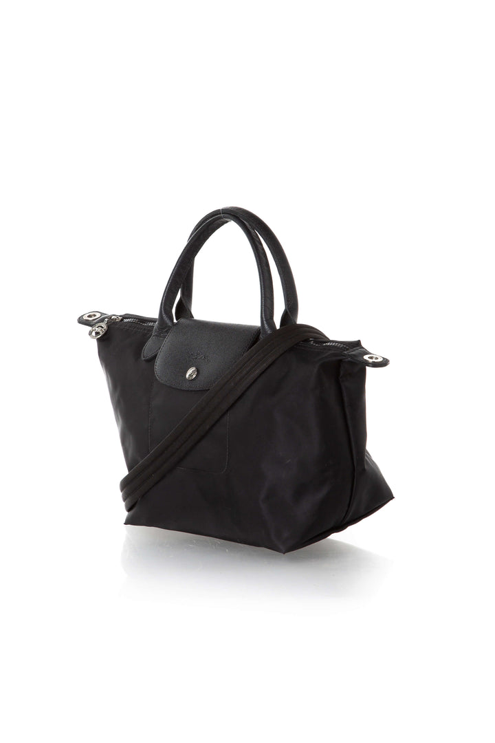 Bolsa Longchamp, vista posterior – ClosetRehab