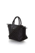 Longchamp