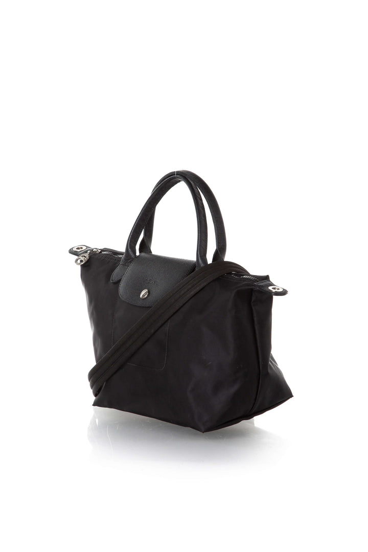Bolsa Longchamp, vista lateral – ClosetRehab
