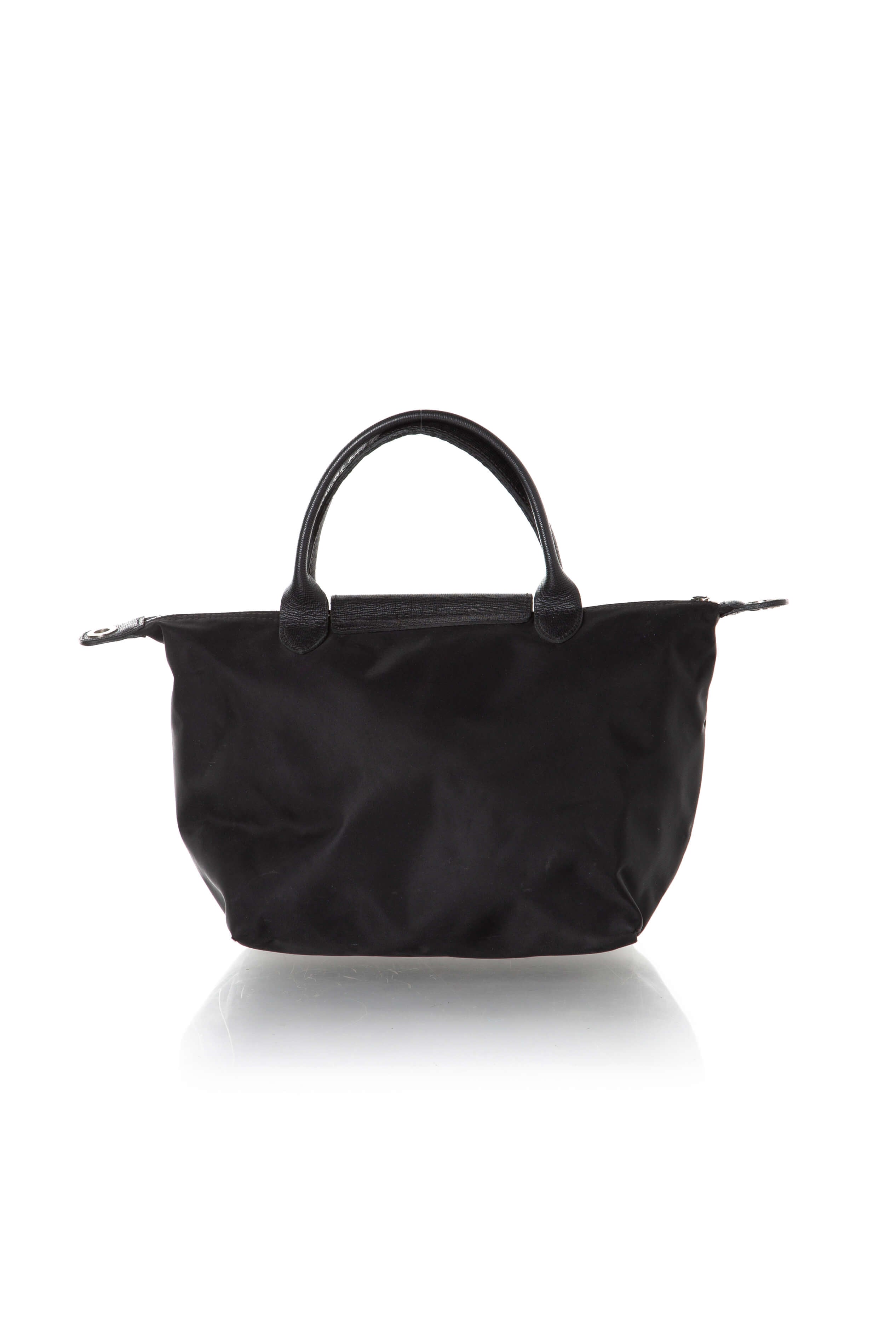Longchamp