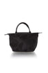 Longchamp