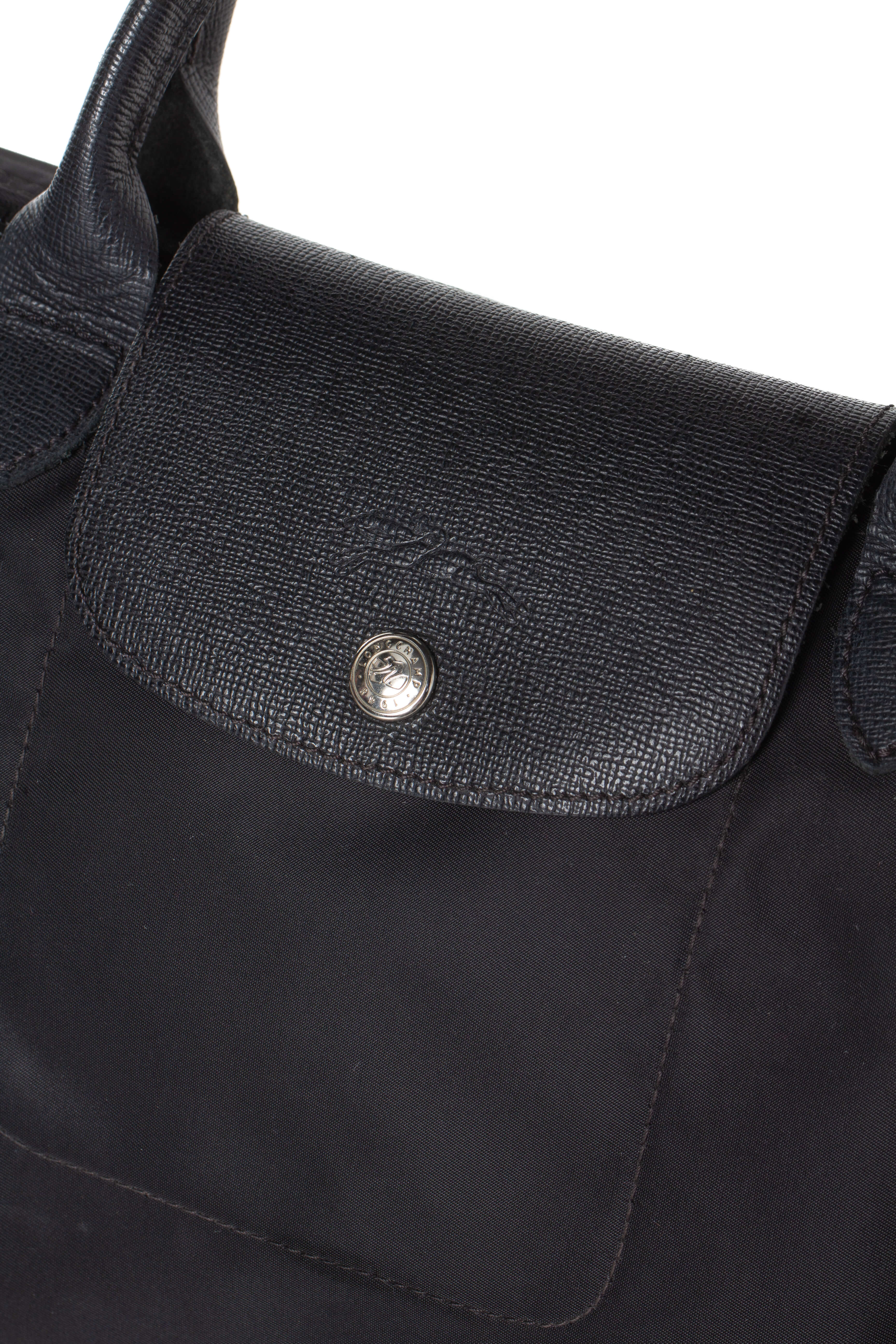 Longchamp