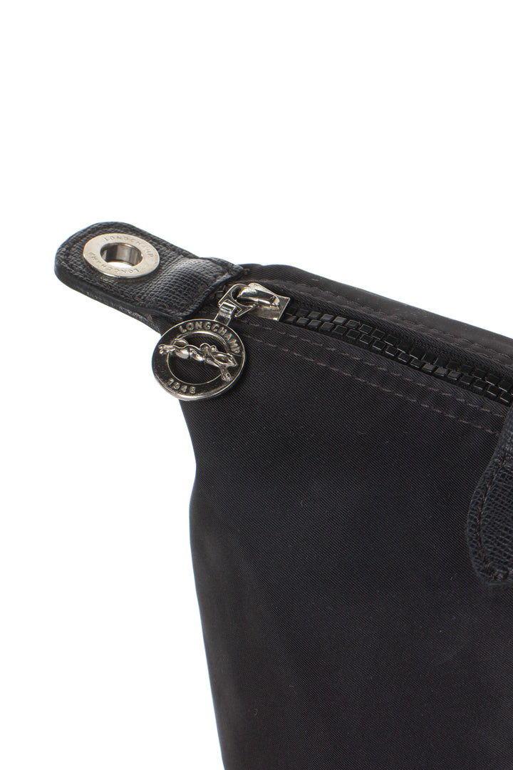 Bolsa Longchamp, detalle 6 – ClosetRehab