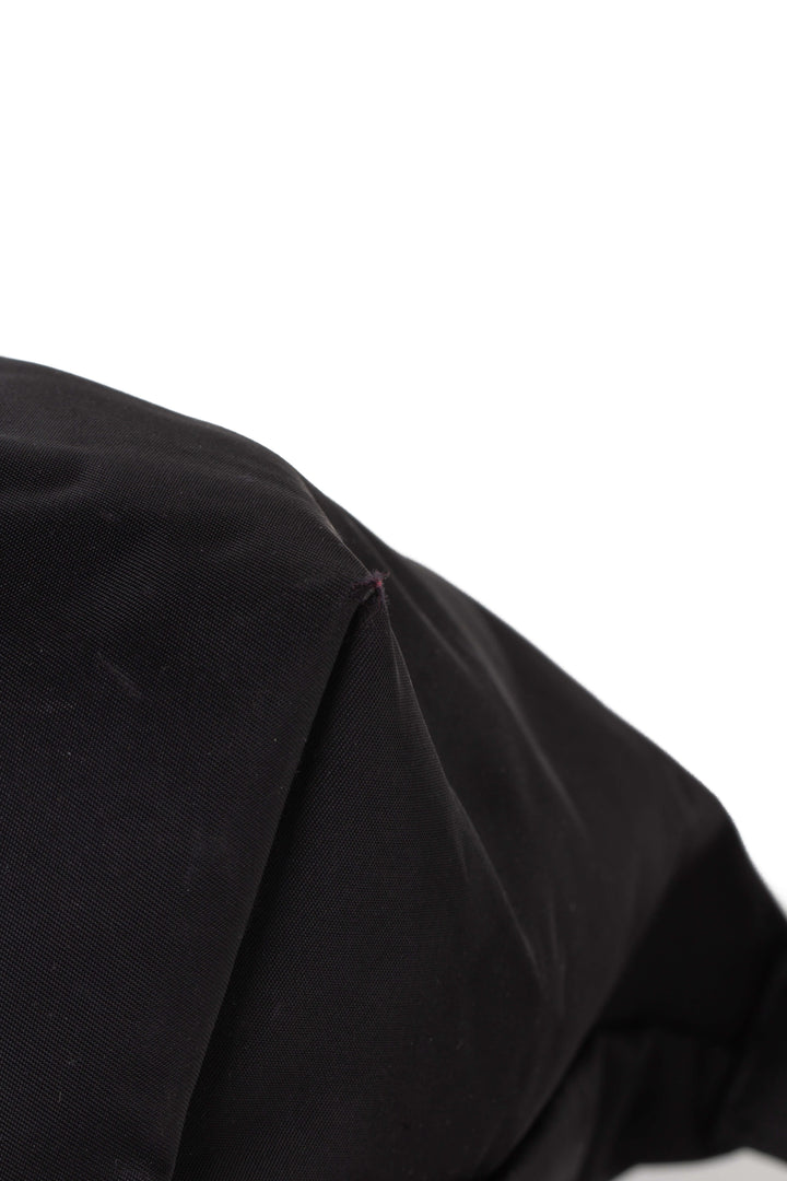 Bolsa Longchamp, detalle 7 – ClosetRehab