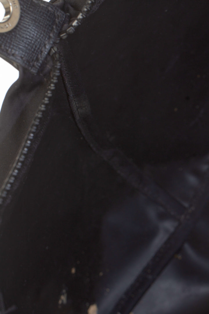 Bolsa Longchamp, detalle 8 – ClosetRehab