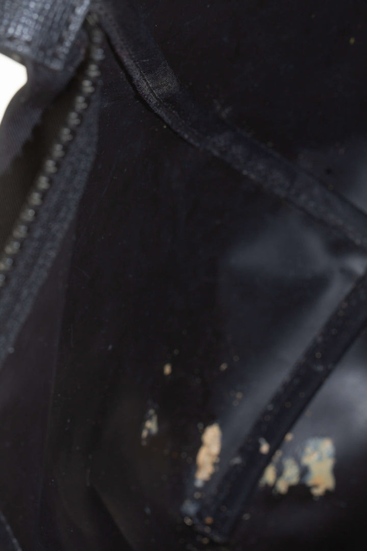 Bolsa Longchamp, detalle 9 – ClosetRehab