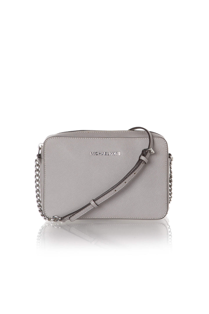 Cartera Michael Kors, vista frontal – ClosetRehab