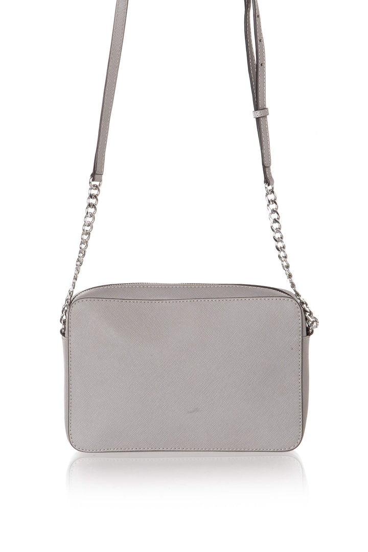 Cartera Michael Kors, detalle – ClosetRehab