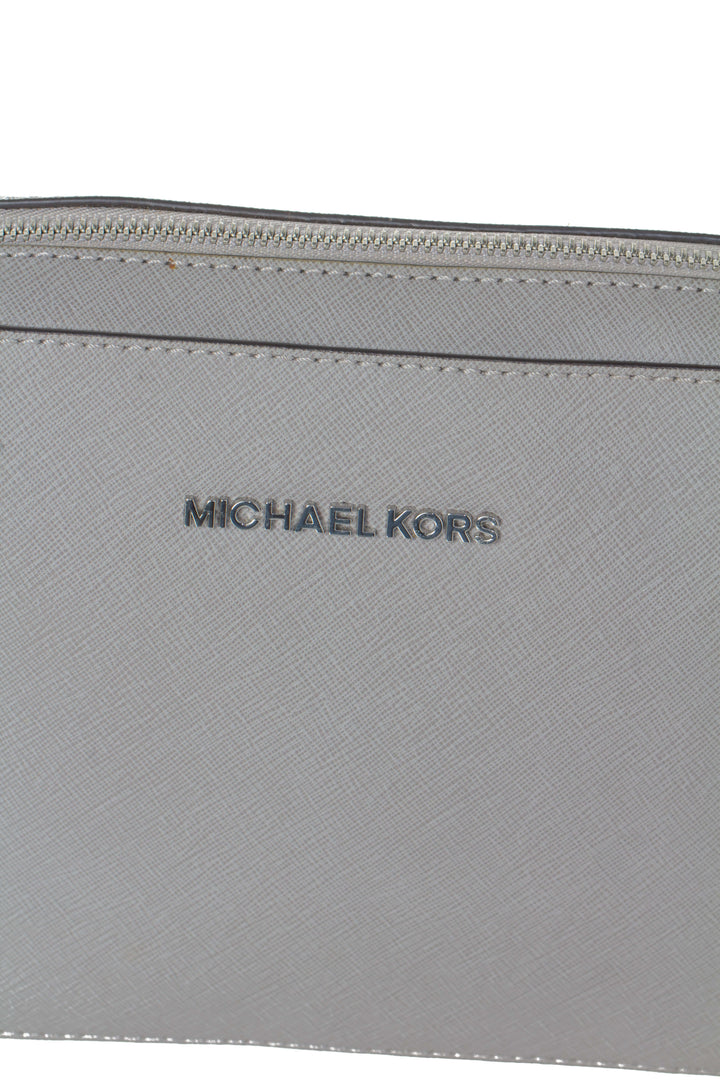 Cartera Michael Kors, detalle 6 – ClosetRehab