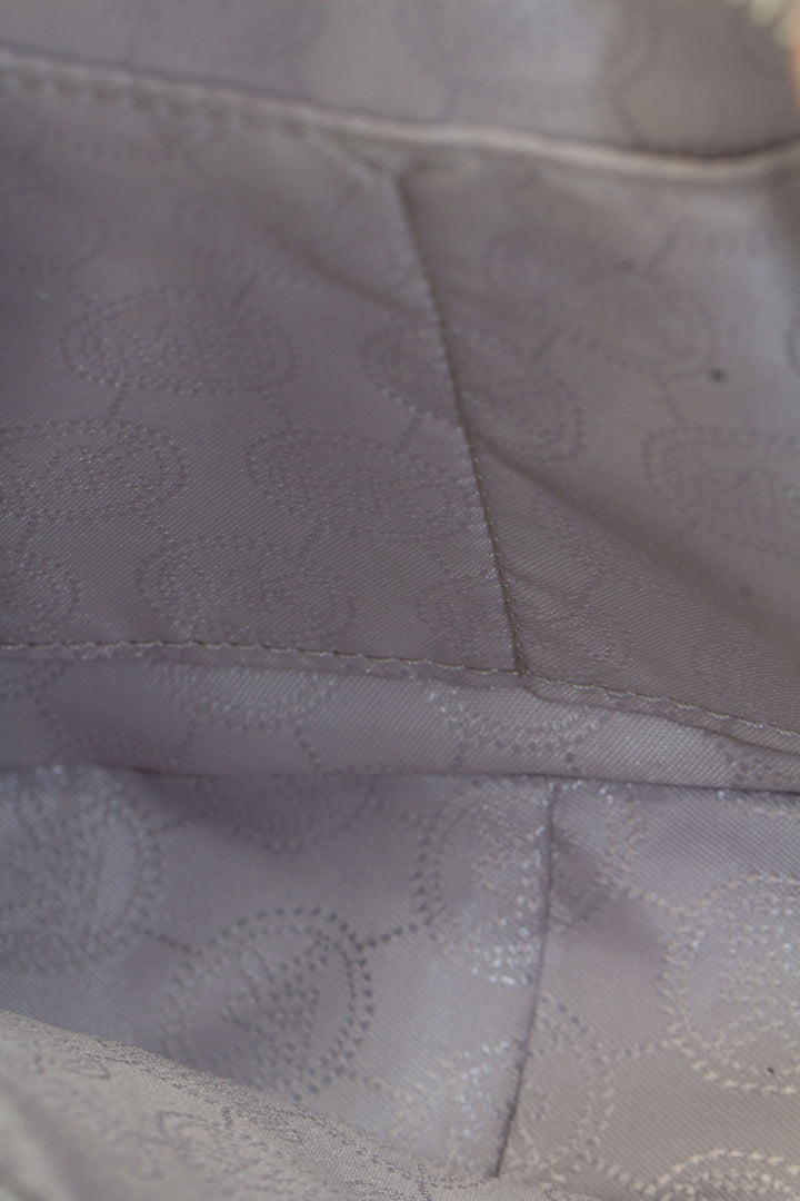 Cartera Michael Kors, detalle 7 – ClosetRehab
